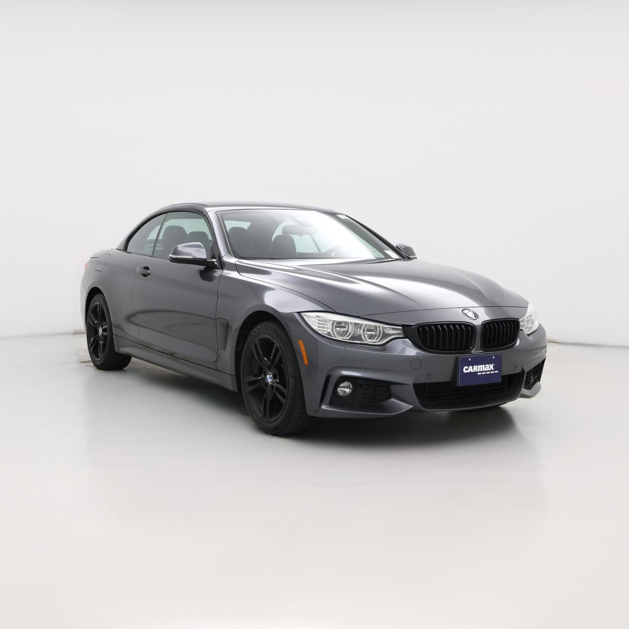 bmw 4 series 2017 WBA4U9C54H5D44088 image bmw 4 series 2017 WBA4U9C54H5D44088 image
